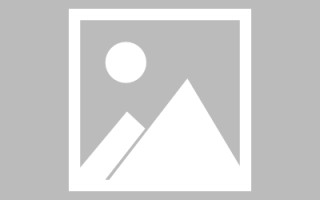 平湖怎样搭建php网站链接（php网站搭建需要注意什么）