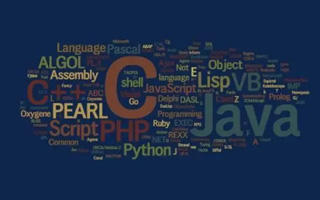 平湖 api php源码,下载的php源码怎么运行呢？